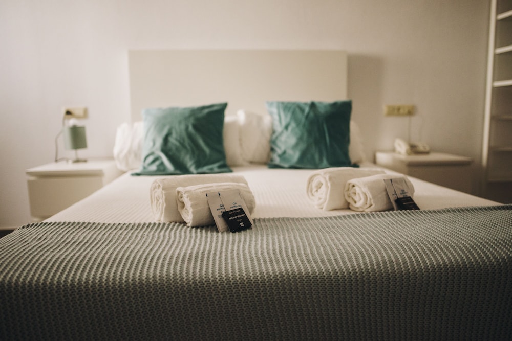 Double Room, 1 Double Bed, Ground Floor - Photo 1