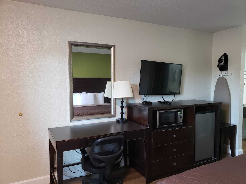Single Room, Non Smoking photo 2