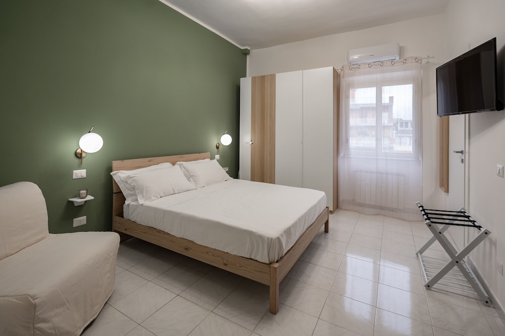 Suite Standard