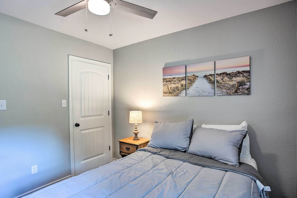 Cottage (3 Bedrooms) photo 2