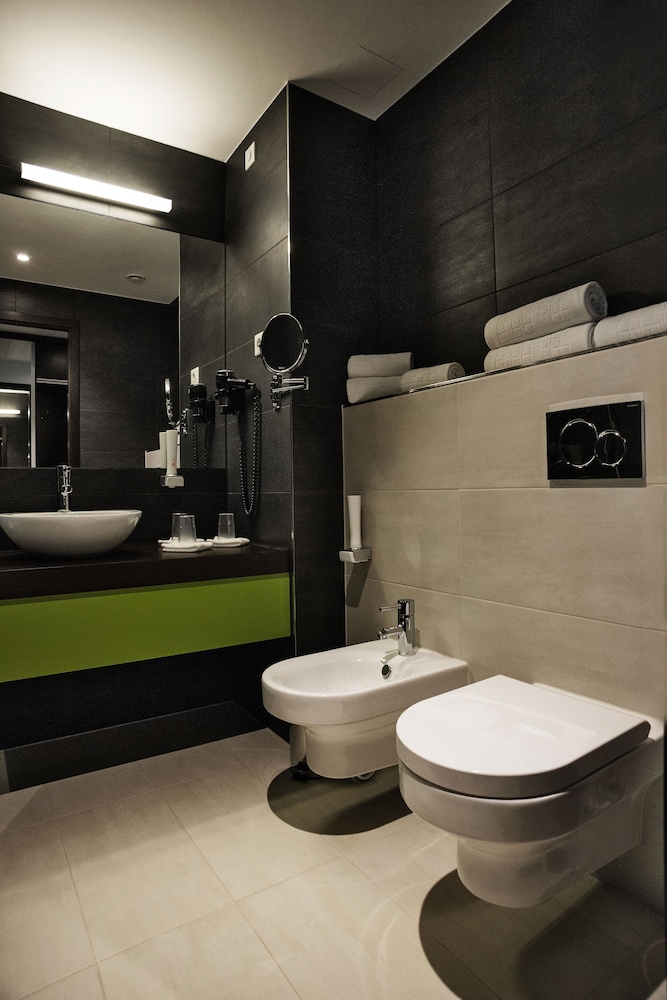 Luxury Suite, 2 Bedrooms photo 3