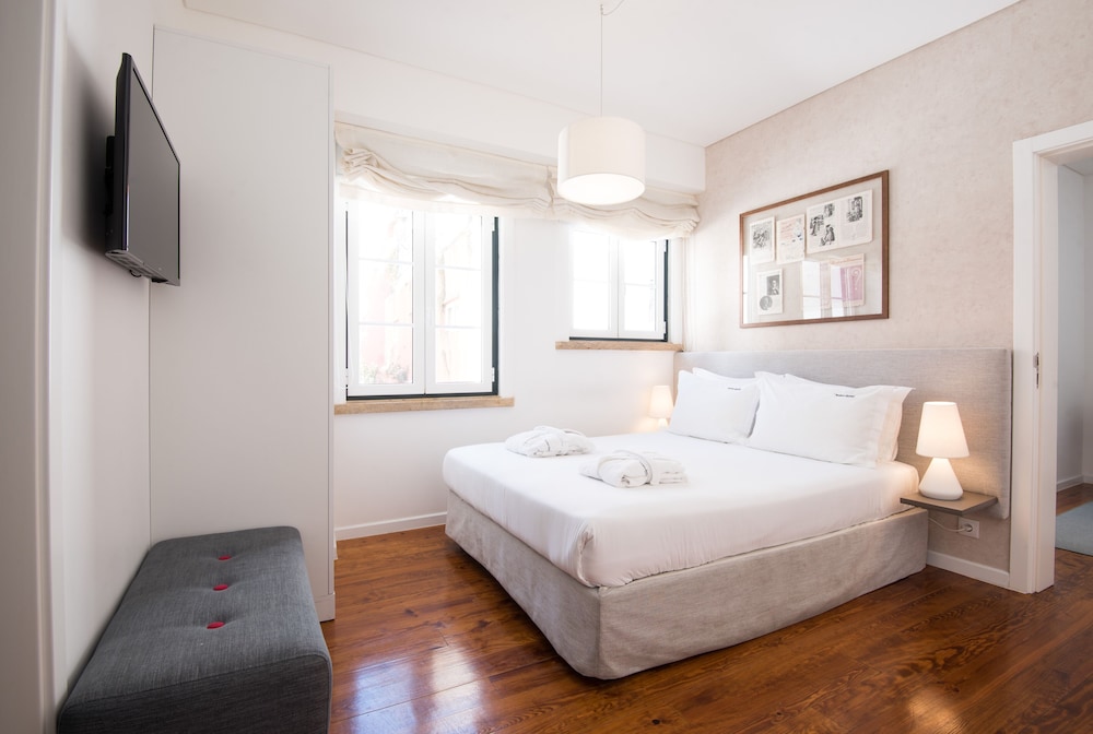 Standard Suite photo 1