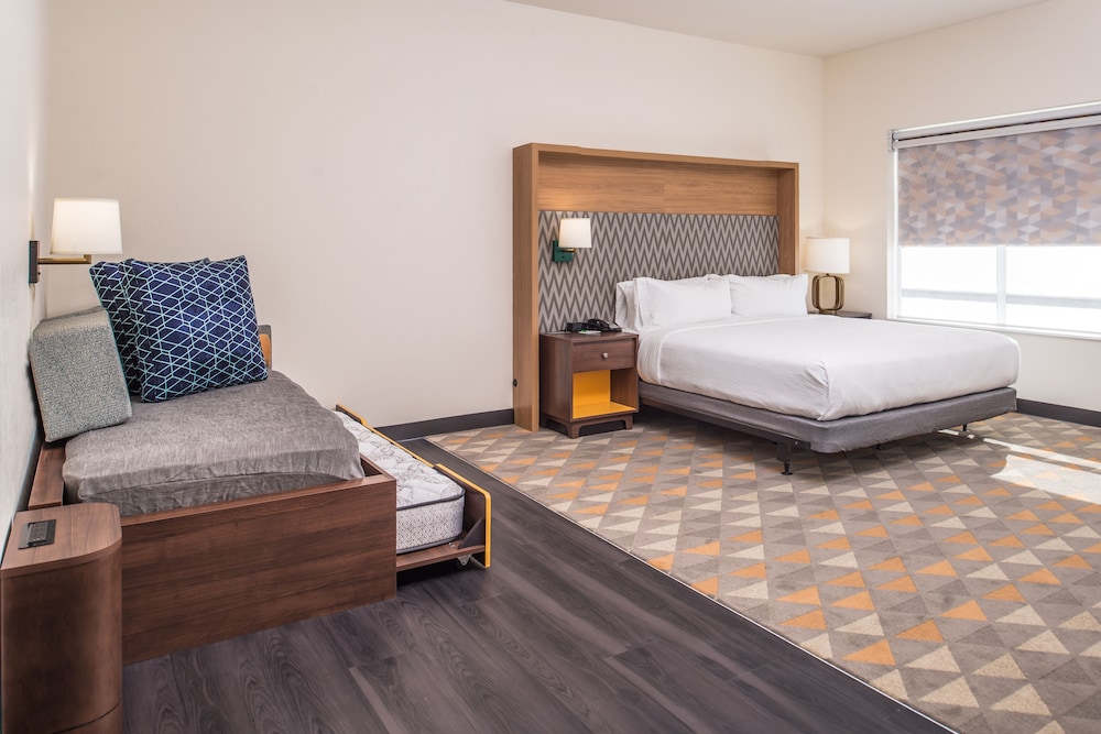 Holiday Inn Joplin by IHG, Foto 10