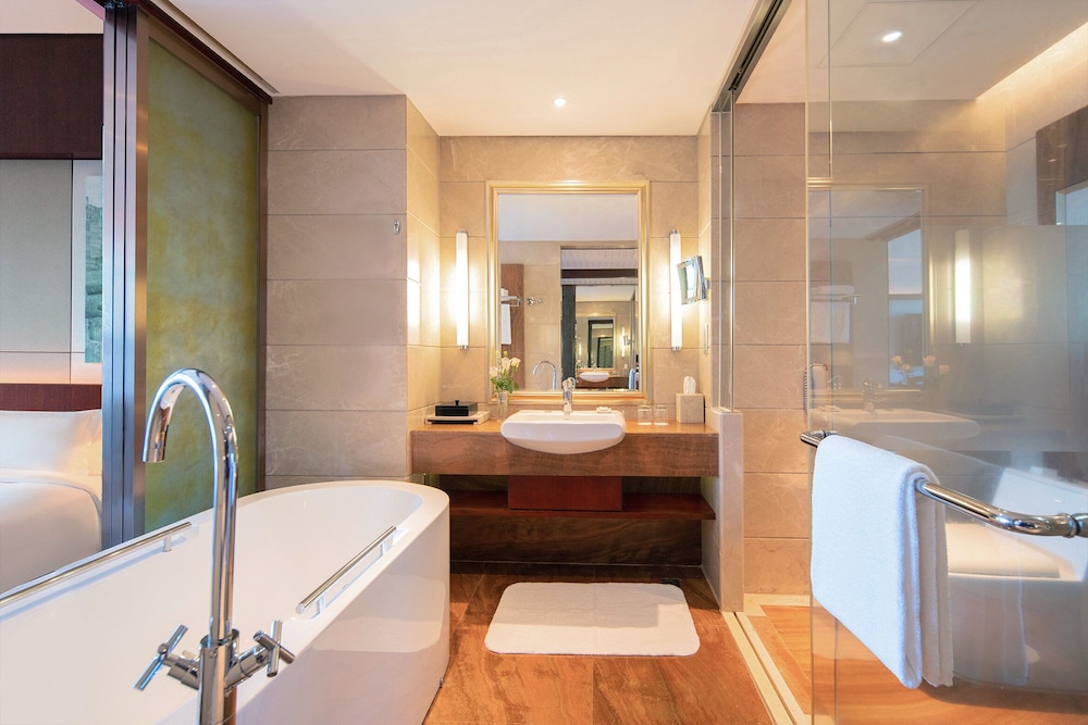 Superior Twin Room (2 Single Beds) - Photo 2