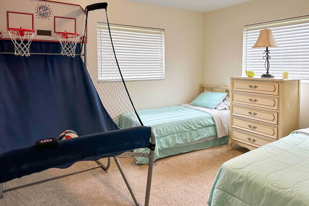 House (3 Bedrooms) photo 2