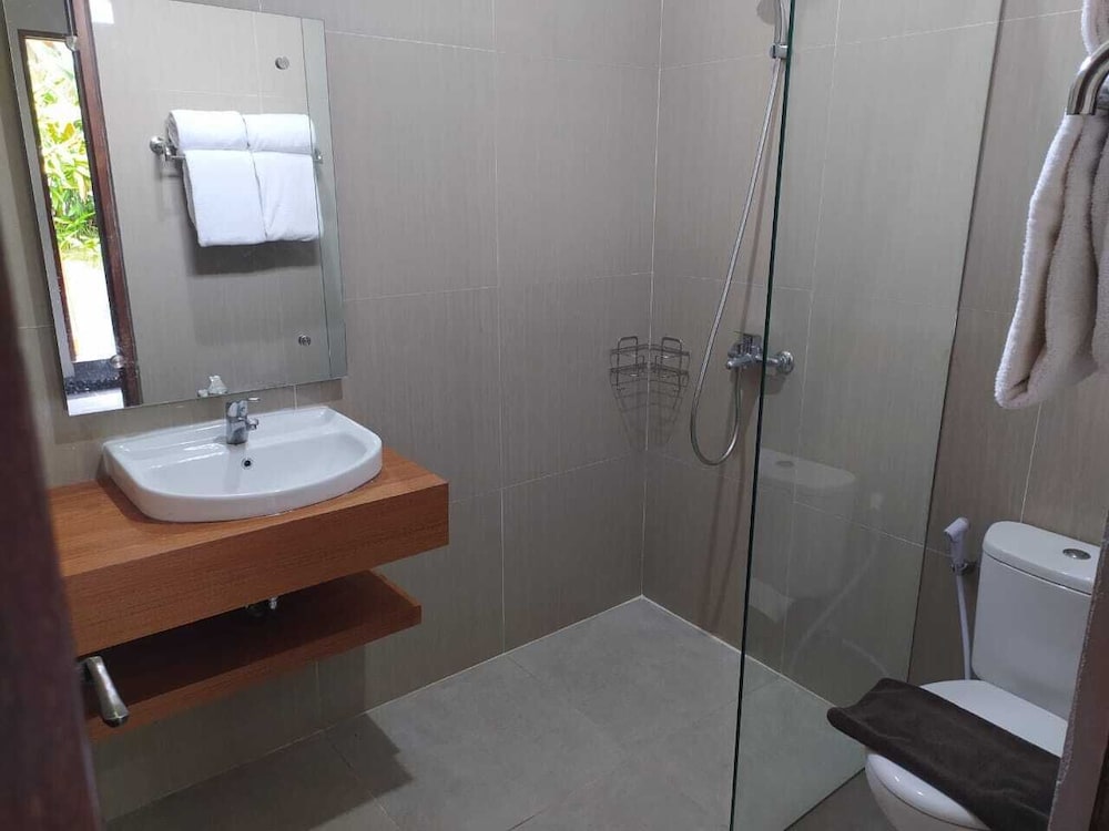 Deluxe Room photo 3
