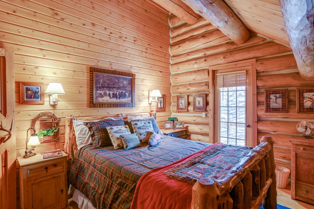 House (3 Bedrooms) photo 1
