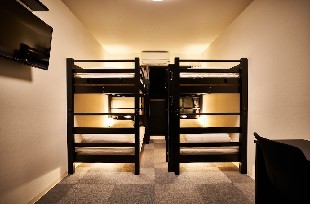 Room (B) - Photo 7