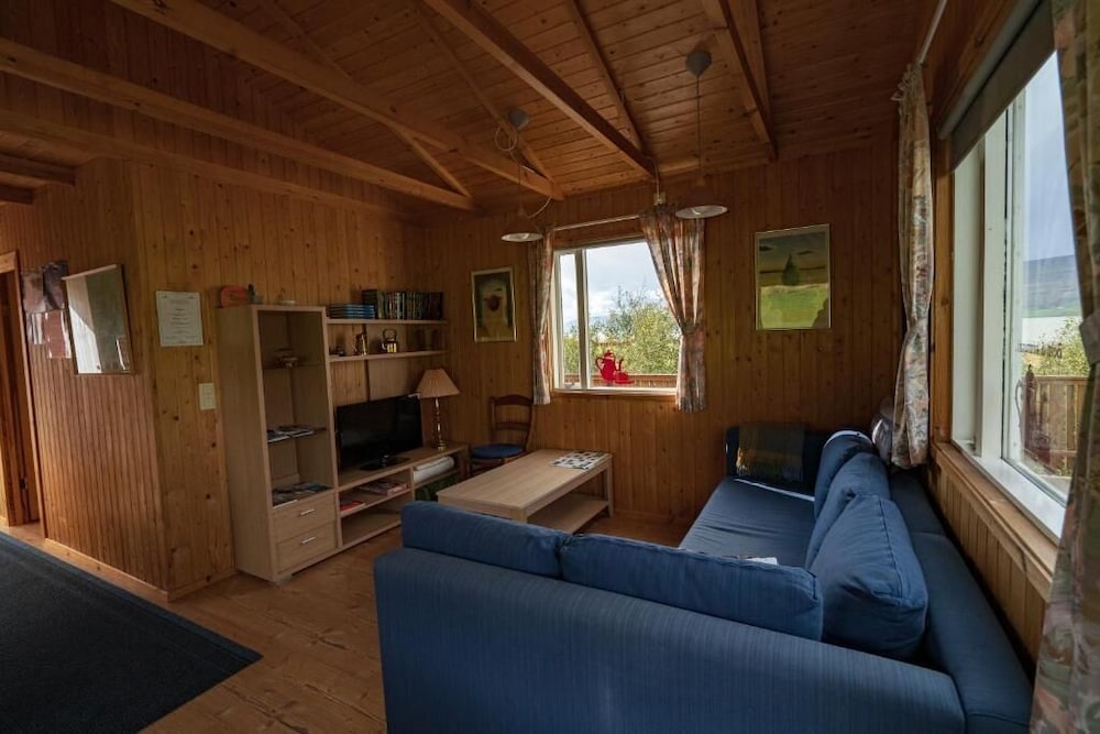 Cottage, 1 Bedroom photo 1