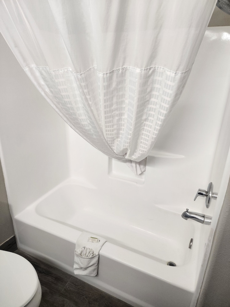 Studio Suite, 2 Queen Beds, Non Smoking - Photo 4
