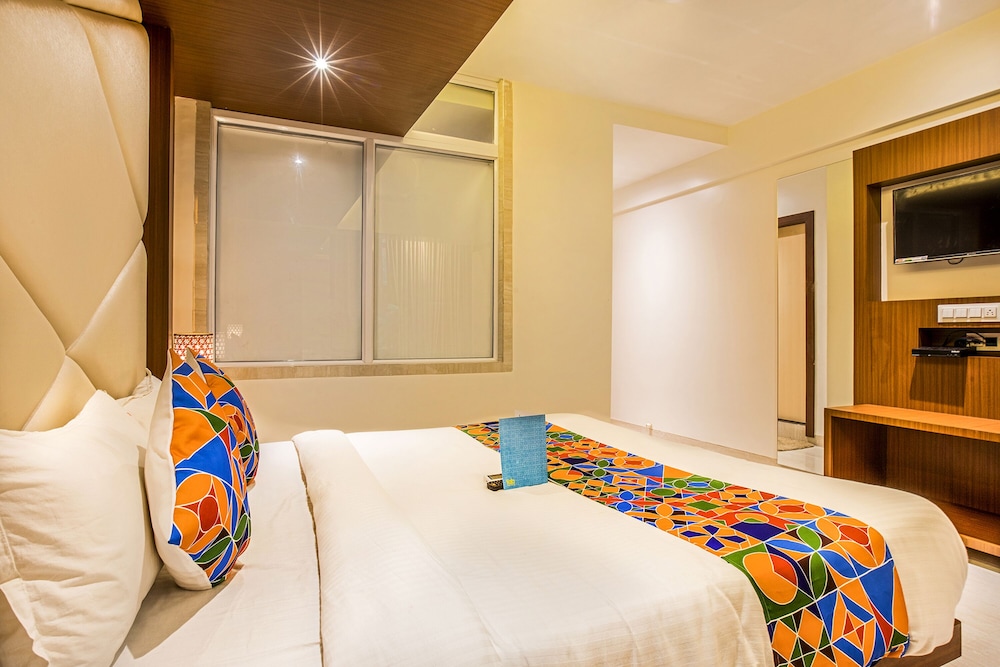 Executive Room - Photo 4