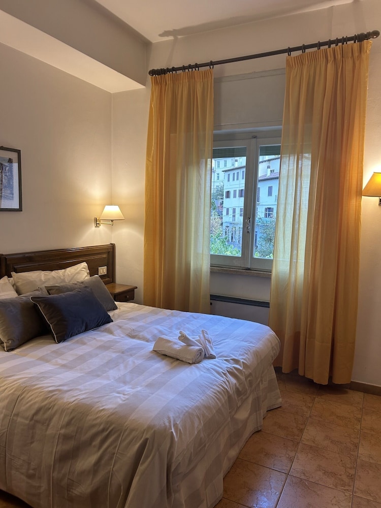 Superior Double or Twin Room photo 1