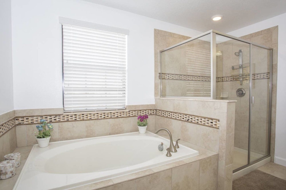 Stunning Home at Champions Gate With Private Pool, Foto 39