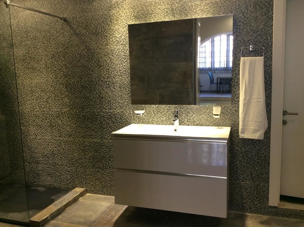 Suite, 2 chambres photo 3