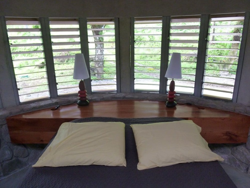 Mango Signature Cottage photo 3