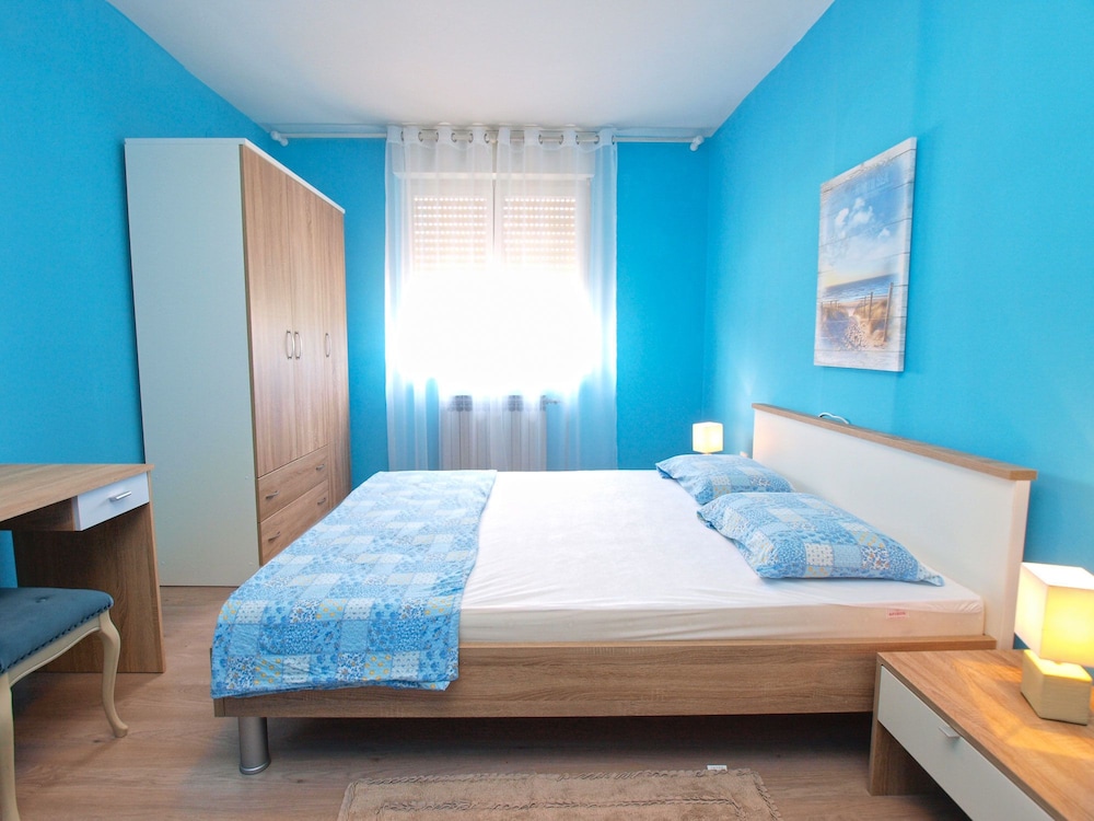 Apartment, 2 Bedrooms (1124/13338) photo 1