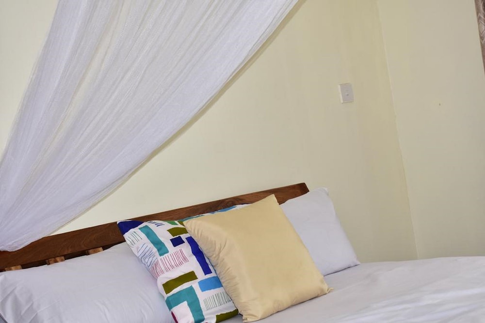 Deluxe Room photo 1