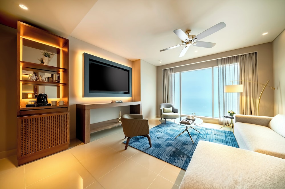 Suite (Regency Caribe) photo 2