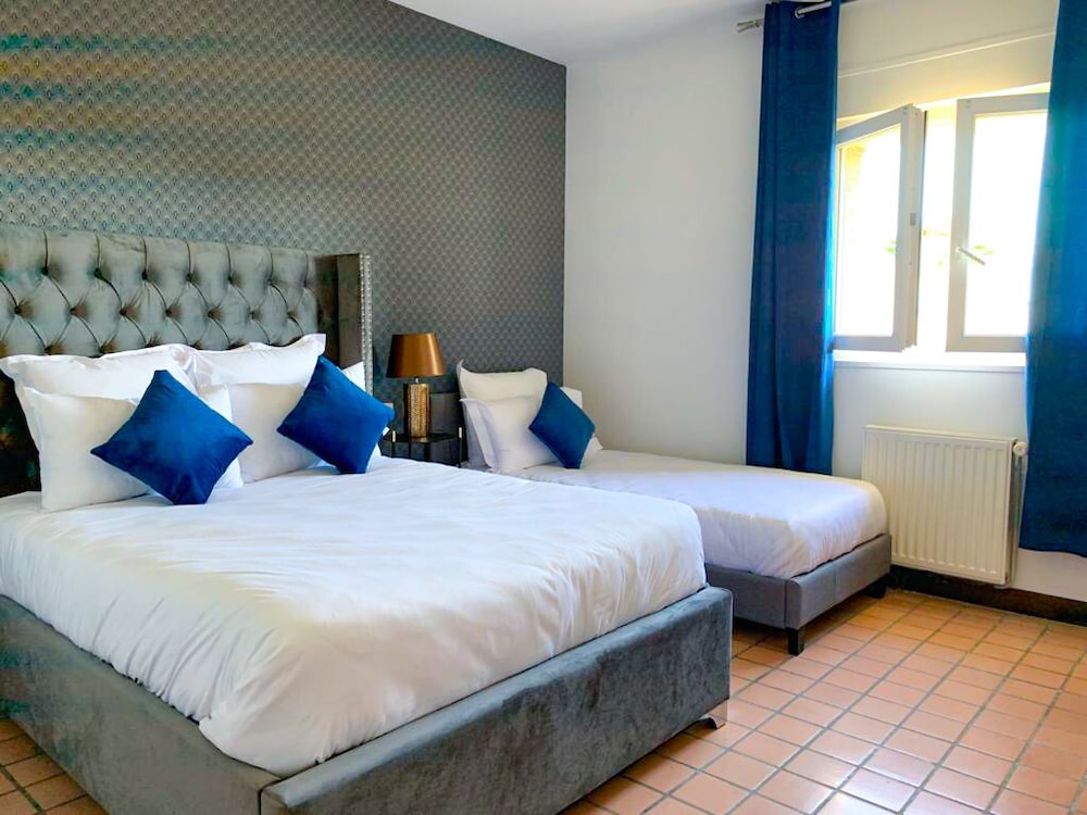 Triple Room - Photo 5