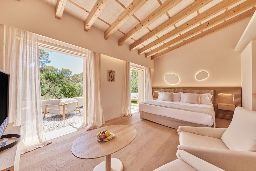 Suite, Terrace (Privilege) thumbnail 6