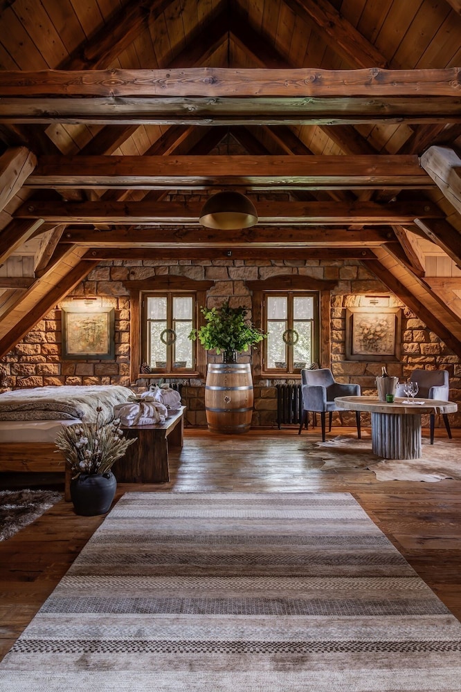Romantic Suite photo 1