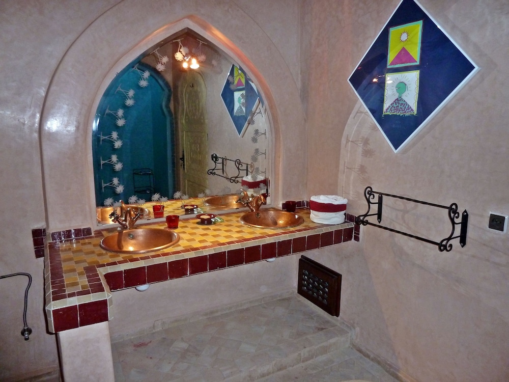 Comfort Villa, 4 Bedrooms, Kitchen, Garden View photo 3