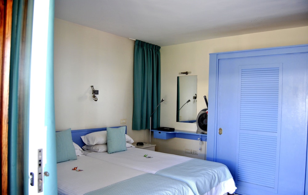 Superior Apartment, 1 Bedroom (Vistas al océano) photo 3