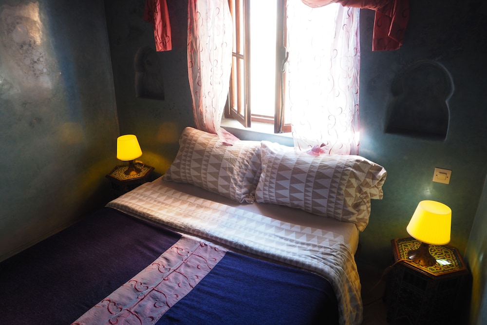 Classic Room photo 1