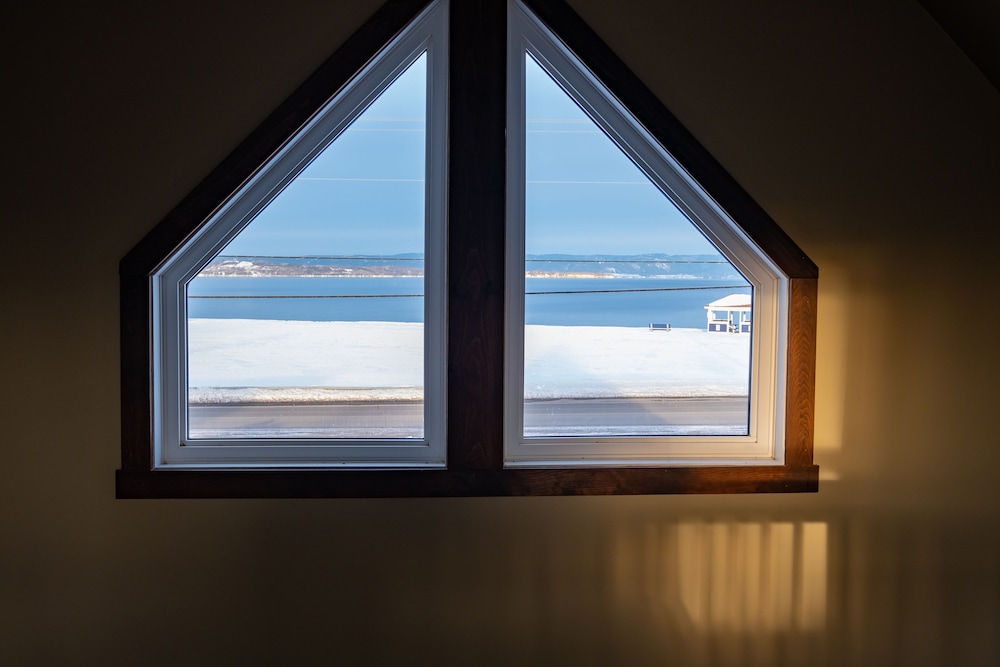 Superior Cottage, 2 Bedrooms, Ocean View photo 3