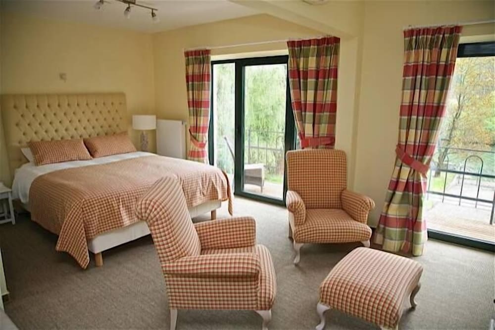 Junior Suite photo 1