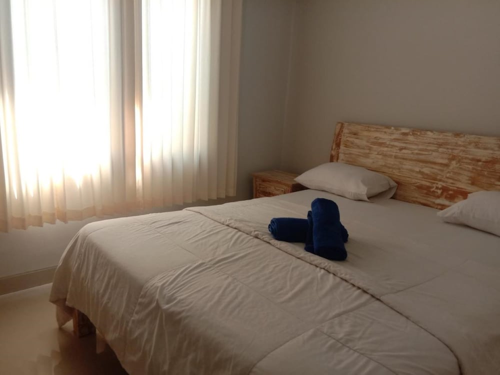 Standard Room - Photo 2