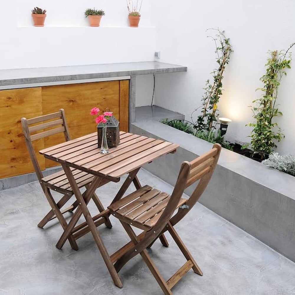 Unique Architects Apartment IN Trendy Central Poble SEC By Myrentalhost, Foto 13