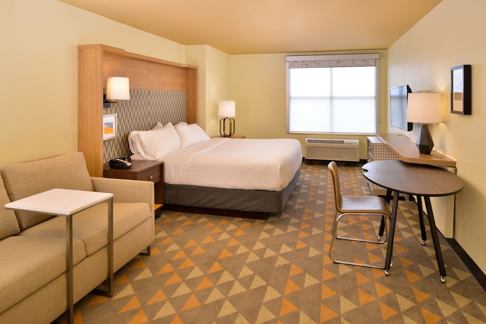 Standard Room, 2 Queen Beds, Accessible, Non Smoking (Communications) - Photo 1