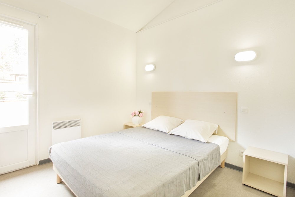 Cottage, 2 Bedrooms