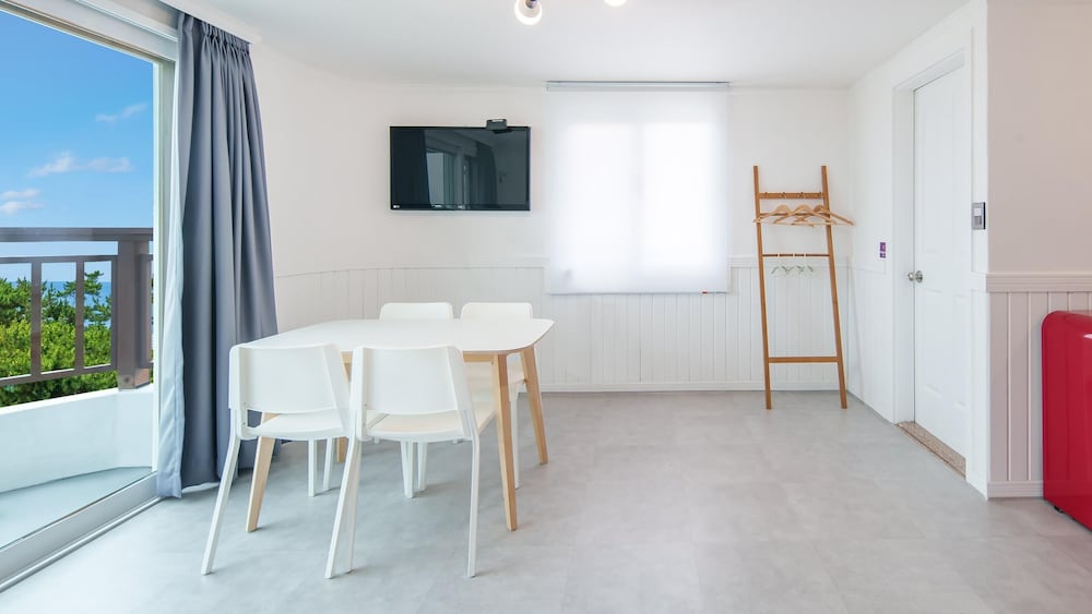 Basic Room, 1 Bedroom (KAKAO3) - Photo 16