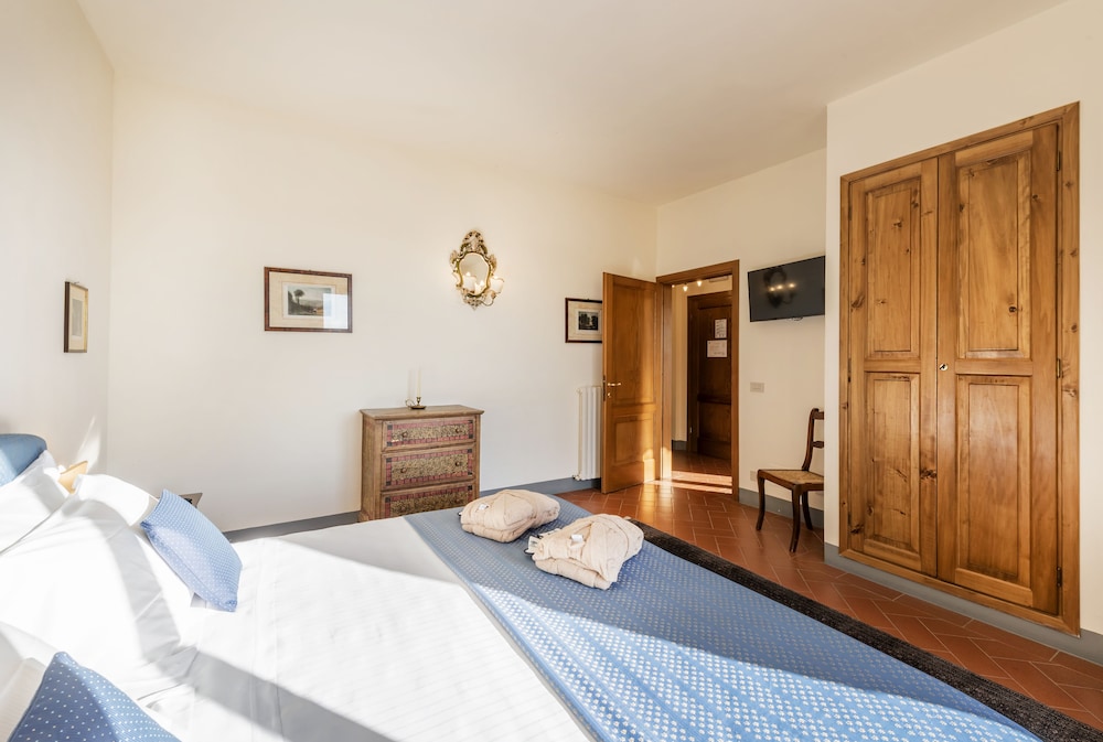 Premium Suite, Manor House Terrace - Photo 2