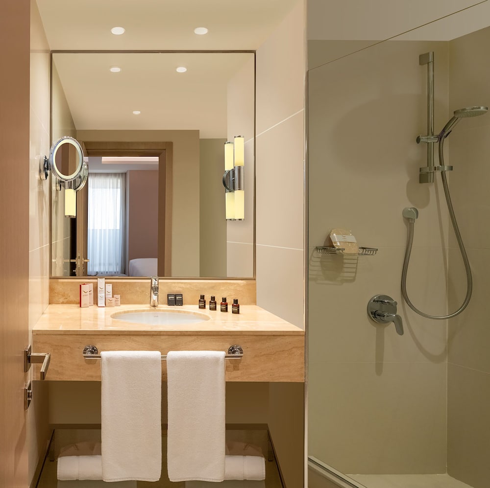 Superior Double Room, 1 Twin Bed - Photo 5