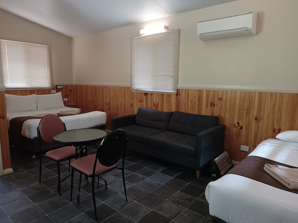 Standard Room, Kitchen (Studio) photo 1