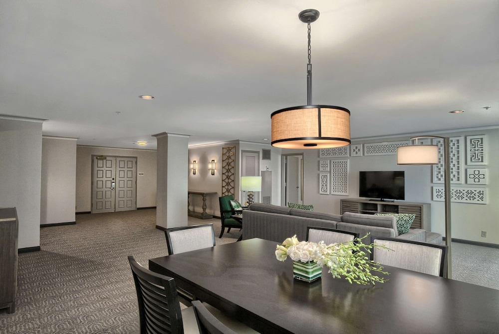 Suite, 2 Bedrooms photo 1