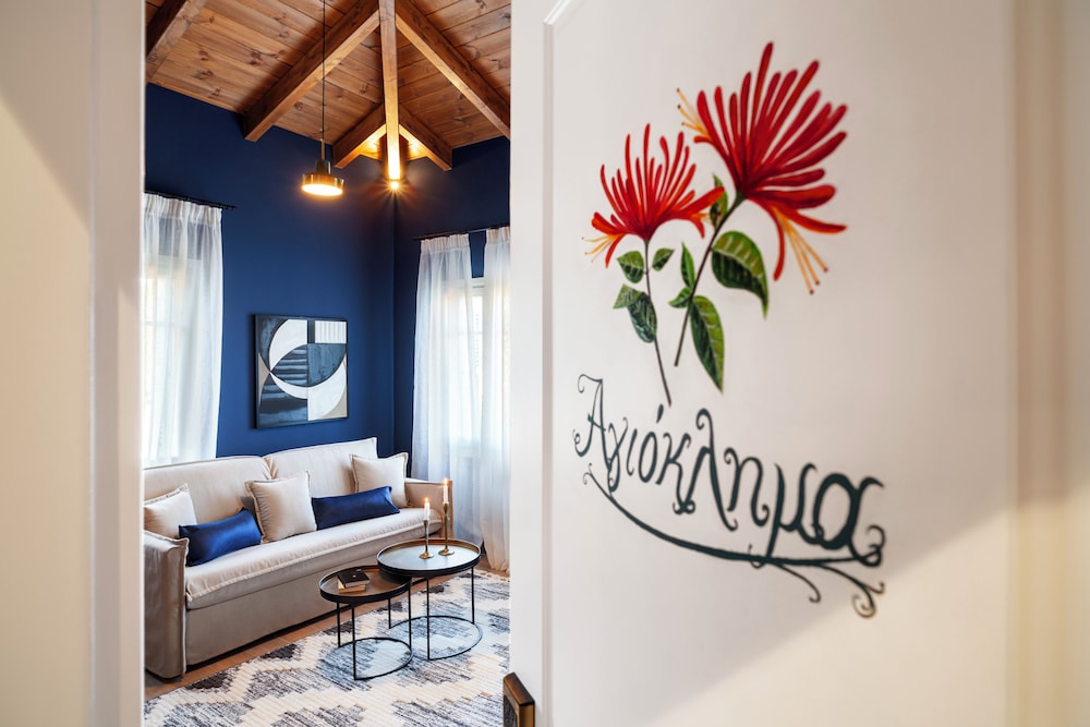 Studio Suite