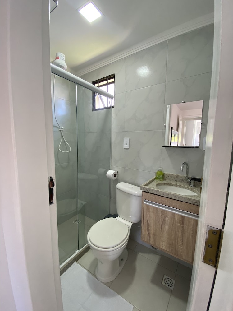 Exclusive Apartment photo 2