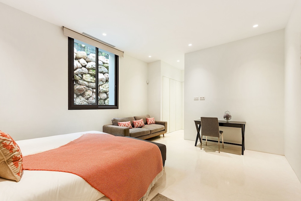 Villa, Multiple Bedrooms, Private Pool photo 3