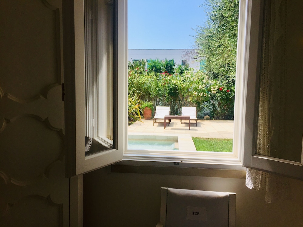 Suite, Private Pool photo 2