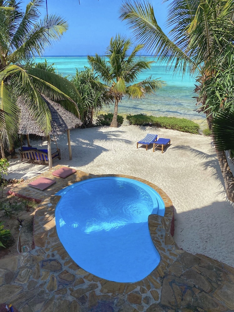 Honeymoon Suite, 1 Bedroom photo 1