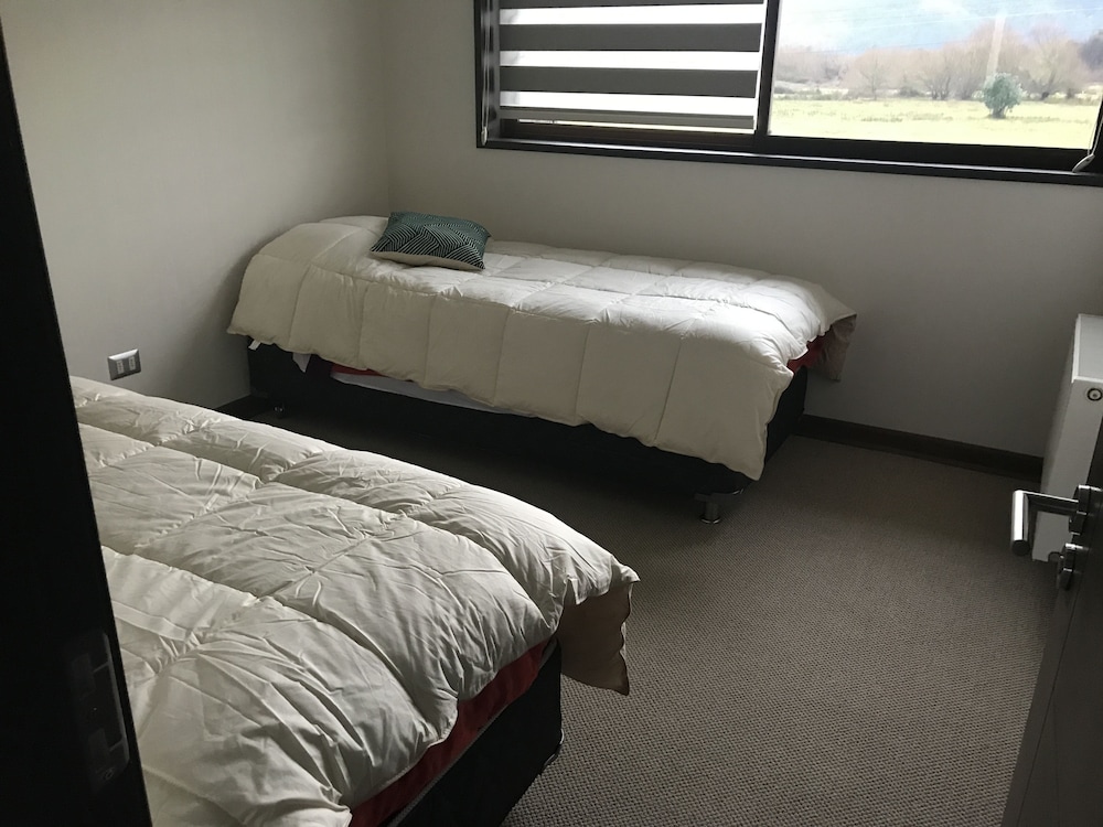 Family House, 3 Bedrooms, Private Bathroom photo 2