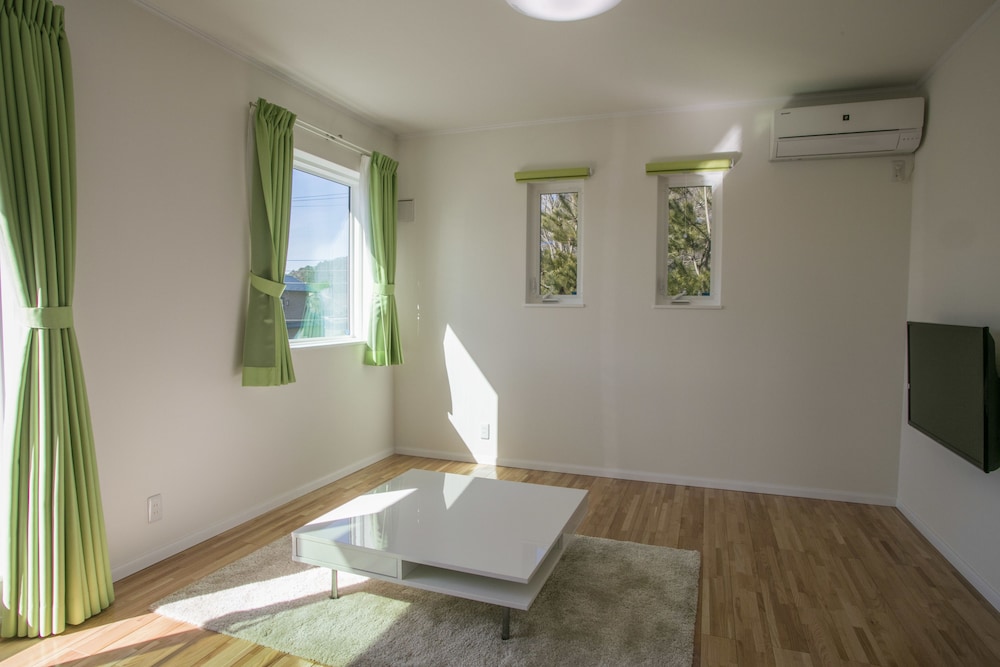 Superior Room, 1 Bedroom photo 2