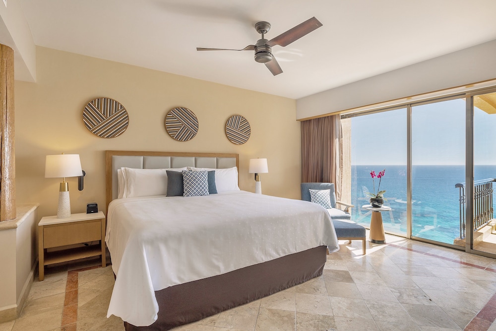 Family Suite - Photo 3