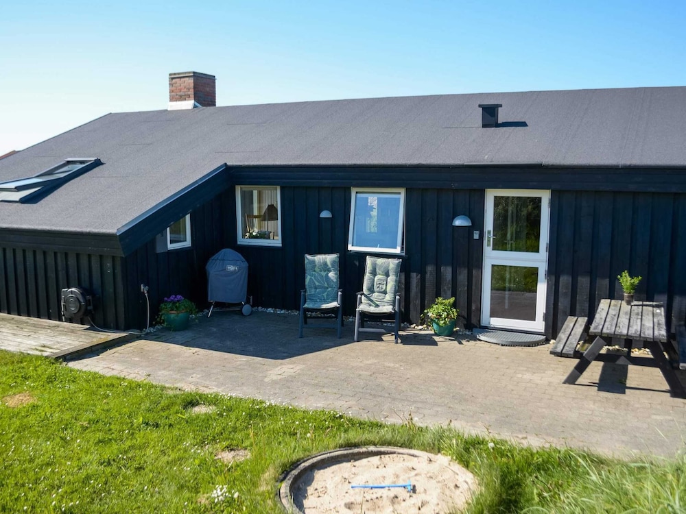 House photo 1