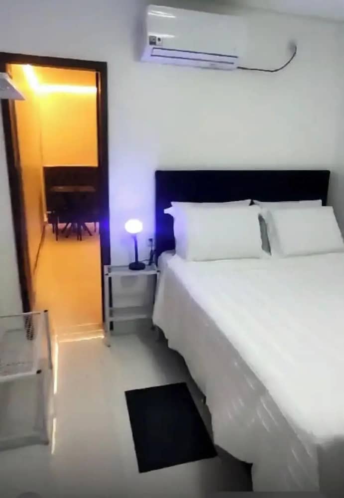 Deluxe Suite, Courtyard View photo 2