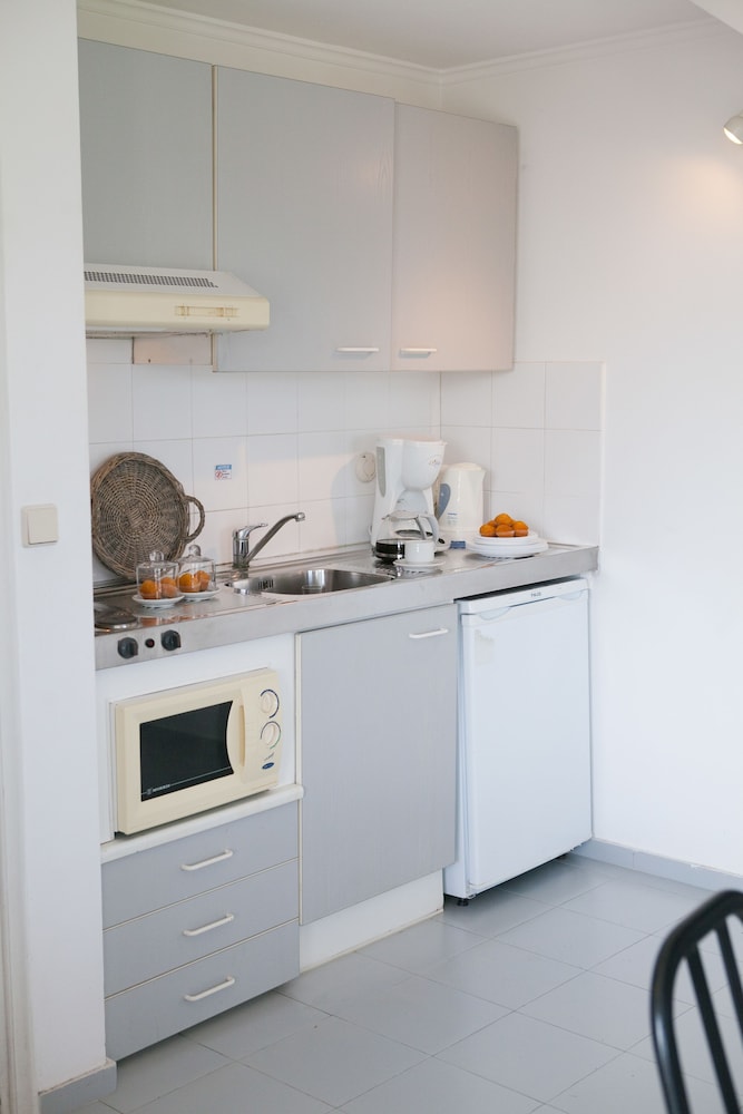 Apartment, 2 Bedrooms - Photo 5